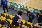 권민호 경남도지사 예비후보, 본격 선거운동 돌입
