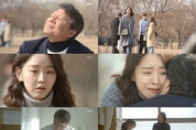 ‘황금빛 내 인생’ 천호진, 마지막까지 아낌없는 사랑…깊은 울림 선사