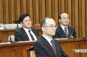 사개특위, 위원자격·커넥션 정치공방으로 비화 시작부터 삐걱