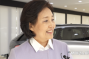 박영선, MB, 20개 혐의 중 핵심 혐의는 ‘뇌물수수’