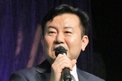 ‘코끼리가 된 남자’ 우정욱, “시흥, 시민이 주인인 집으로 만들겠다”