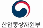 강원랜드 ‘채용비리’ 피해자 전원구제…최종 면접 탈락자만 적용