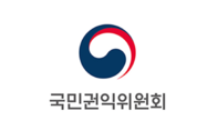 영업대행사 통해 리베이트 제공하면 제약사도 처벌