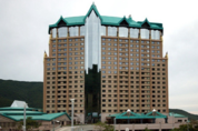 강원랜드 채용비리 피해자 5월말까지 구제한다