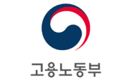 체당금 부정수급 3억1,000만원 편취 사업주 구속