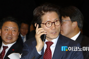 서울시장 가망 없다던 홍준표의 김문수 카드, 속내는?