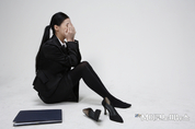 성폭력 피해자들 “그때는 말할 수 없었다”
