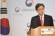 <김필수 칼럼> 미국의 철강 관세 면제 조건인 자동차의 양보, 우선은 선방했다