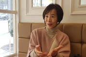 발레영재의 ‘이삭줍기’로 잇단 해외진출 성과