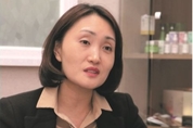 샴푸의 초심과 두피건강 ‘자연의 향기’가 지켜드릴게요!