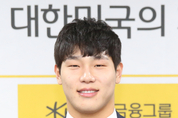 ‘썰매 황제’ 윤성빈 선수, KB국민은행 후원선수에서 광고모델로 변신
