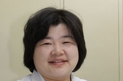 김현희 이대목동병원 사회사업과 계장, 보건복지부 장관상 수상