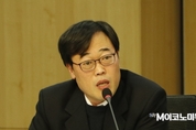 자유한국당 “‘김기식 파동’, 조국 청와대 민정수석 사퇴해야”