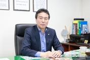 한국노총 경기본부, 도의원 비례대표 추천후보로 김장일 수원지부 의장 추대