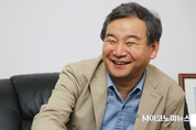 일본천황이 된 백제공주...그 미스터리를 풀다