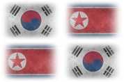 김경협, “판문점선언 이행 대비 남북교류 협력시대 대비해야”