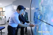 고도화된 중국경제 이끄는 ‘신도시화’, 한국·일본서 도시 콘텐츠 흡수