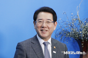 [6·13 지방선거] ‘文정부 장관출신’ 김영록, 전남도지사 당선 확실