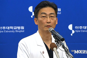 ‘이국종 비대위원장 영입 시도’에 한국당-미래당 설전