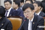 공정위, 추석 앞두고 ‘불공정 하도급 신고센터’ 운영