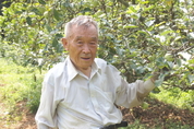 87세 노연구자의 말 “일평생 한 가지만 해라”