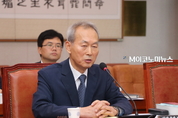 본격 인사청문회 정국…10일부터 여야 치열한 공방 예상