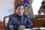 이낙연 "메르스 대처 전념하도록 현장 방문 안 할 것"