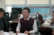 홍철호 “공항검역소, 메르스 환자에게 엉뚱하게 대변검사 요청”