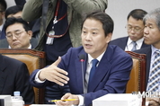 평양 남북정상회담 방북단 200여명 확정, 특별수행원 이색인물 눈길