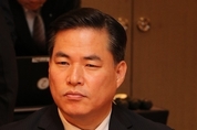 유동규 전 성남도시개발공사 기획본부장, 경기관광공사 사장 취임