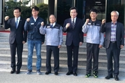 이 총리 "쌍용차 합의,노사관계 역사상 가장 아름다운 사례 평가받아 마땅"