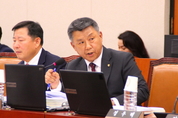 부탄캔 폭발사고로 5년간 134명 인명피해