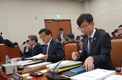 공정위 개혁 막는 세력이 있다?!