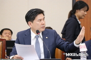 6·25 참전 소년·소녀병 국가유공자 등록…보훈처 “형평성에 어긋나”