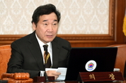 이 총리 "사립유치원 비리사태, 국민 알 것은 모조리 알려야"