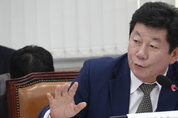 서울지하철 최고 혼잡구간은 9호선 염창→당산행 급행