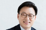 이통 3사 작년 현금성 자산 3조8,000억원…7년 새 2배 증가