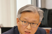 5년간 불법매매된 산단 용지…여의도 면적 7분의 1