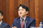 박용진 의원, 비리유치원 감사 및 지도점검 결과 추가 공개