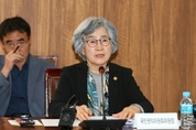 정부, 1,453개 공공기관 정규직 전환 등 채용 전반 전수조사 실시