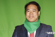 음주운전 적발 이용주 “깊은 반성과 자숙의 시간 갖겠다”