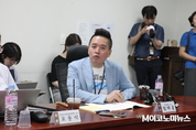 군 인권센터 “범죄자 입 빌려 허위 공문서로 물타기 한 한국당, 사죄하라”