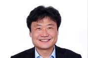 김종천 靑 의전비서관, 음주운전 적발…사직서 제출