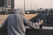 직장인 98, 음주 심신미약 감형 ‘반대’