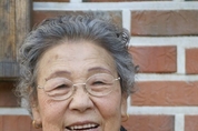 일본군 위안부 피해자 김순옥 할머니 별세…생존자 26명