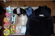이재명 “노동 존중, 생명 중시 사회 앞당기기 위해 모든 노력할 것”