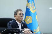 최저임금 속도조절 들어간다...文대통령 “필요시 보완조치”