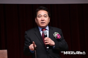 심재철 “당대표 불출마”