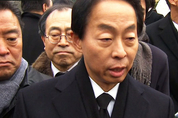 김현철, 연일 한국당 작심 비판 "한국당  더 이상 개혁보수가 설 땅 없어 보여"