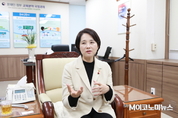 유은혜 “유치원 개혁, 흔들림 없이 완성할 것”
